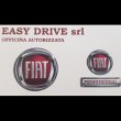 easy-drive---officina-autorizzata-fiat