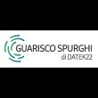 guarisco-spurghi-di-datek22