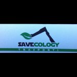 savecology---noleggio-cassoni-per-macerie