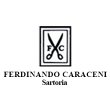 sartoria-f-caraceni