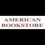 american-bookstore