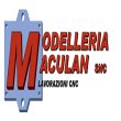 modelleria-maculan