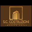 sc-costruzioni-impresa-edile