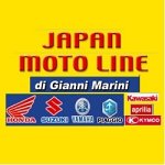 japan-moto-line
