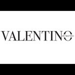 valentino-by-matteo