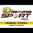 diemme-sport-active
