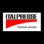 italpresse-spa