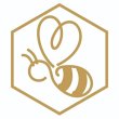 apicoltura-valdastico