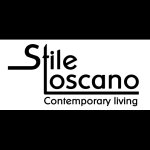 stile-toscano-contemporary-living---arredamenti-in-valdarno