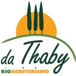 ristorante-agriturismo-da-thaby