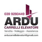 ardu-carrelli-elevatori