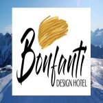 bonfanti-design-hotel