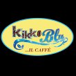 kikko-blu-il-caffe
