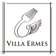 villa-ermes