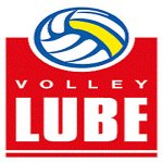 associazione-sportiva-volley-lube