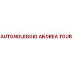 autonoleggio-andrea-tour