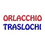 traslochi-orlacchio