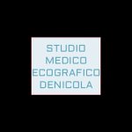 studio-medico-ecografico-denicola-dr-alfredo