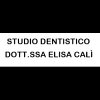 studio-dentistico-dott-ssa-elisa-cali