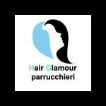 hair-glamour-parrucchieri