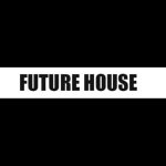 future-house-serramenti
