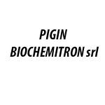 pigin-biochemitron-srl