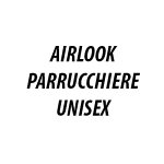 airlook-parrucchiere-unisex