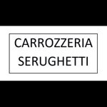carrozzeria-serughetti