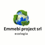 emmebi-project-smaltimento-calcinacci-e-rifiuti-edili-napoli