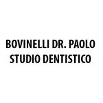 bovinelli-dr-paolo-studio-dentistico