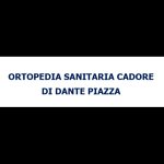 ortopedia-sanitaria-cadore-di-dante-piazza