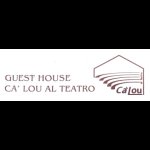 guest-house-ca-lou-al-teatro