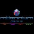 millennium-group