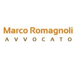 studio-legale-romagnoli-avv-marco