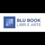 libreria-blu-book