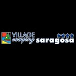 camping-village-saragosa