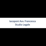 iacoponi-avv-francesca