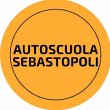autoscuola-sebastopoli
