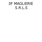 3f-maglierie
