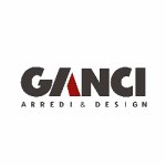 ganci-arredi-e-design