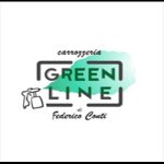 autoriparazioni-green-line