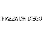 piazza-dr-diego