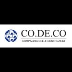 codeco-compagnia-delle-costruzioni