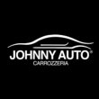 johnny-auto-carrozzeria