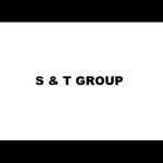 s-t-group