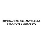 bonzuan-dott-ssa-antonella-psichiatra-psicoterapeuta-omeopata-unicista