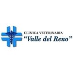 clinica-veterinaria-valle-del-reno
