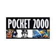 pocket-2000