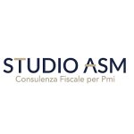 studio-asm---as-m-srl