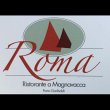 ristorante-bagno-roma